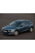 Внутрішня арка/підкрилок для Mazda 3 III (2013–2019)