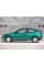 Внутренняя арка/подкрылок для Mazda 323C BA