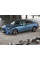 Внутрішня арка/підкрилок для Mazda 6 III