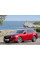 Внутренняя арка/подкрылок для Mazda 6 III