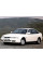 Внутренняя арка/подкрылок для Mazda 626 GE