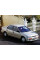 Внутрішня арка/підкрилок для Mazda Allegro