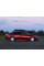 Внутрішня арка/підкрилок для Mazda Atenza II