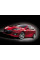 Внутренняя арка/подкрылок для Mazda Axela II