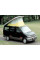 Внутренняя арка/подкрылок для Mazda Bongo Friendee