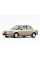 Внутренняя арка/подкрылок для Mazda Familia BJ (2000–2000)