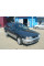 Внутренняя арка/подкрылок для Mazda Familia Y10