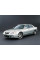 Внутрішня арка/підкрилок для Mazda Millenia