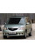 Внутренняя арка/подкрылок для Mazda MPV II
