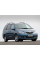 Внутрішня арка/підкрилок для Mazda MPV II