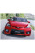 Внутренняя арка/подкрылок для Mazda Premacy III (2010–2018)
