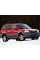 Внутрішня арка/підкрилок для Mazda Tribute I