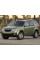 Внутренняя арка/подкрылок для Mazda Tribute II