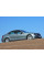 Внутрішня арка/підкрилок для Mercedes-Benz C–klasse W/S/C204