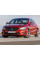 Внутренняя арка/подкрылок для Mercedes-Benz CLA C117/X117