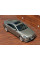 Внутренняя арка/подкрылок для Mercedes-Benz CLS C218/X218
