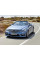 Внутрішня арка/підкрилок для Mercedes-Benz E–klasse C207/A207