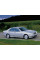 Внутрішня арка/підкрилок для Mercedes-Benz E–klasse W210 (1994–1999)