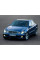 Внутрішня арка/підкрилок для Mercedes-Benz E–klasse W211/S211 (2002–2009)