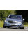 Внутренняя арка/подкрылок для Mercedes-Benz E–klasse W212/S212