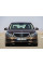 Внутрішня арка/підкрилок для Mercedes-Benz E–klasse W212/S212