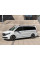 Внутрішня арка/підкрилок для Mercedes-Benz EQV