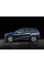 Внутренняя арка/подкрылок для Mercedes-Benz GLE W166