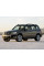Внутрішня арка/підкрилок для Mercedes-Benz GLK (2008–2012)