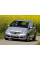Внутренняя арка/подкрылок для Mercedes-Benz A–klasse W169