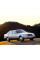 Внутренняя арка/подкрылок для Mercedes-Benz S–klasse W140