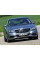 Внутренняя арка/подкрылок для Mercedes-Benz S–klasse W222/V222 (2013–2020)