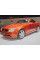 Внутренняя арка/подкрылок для Mercedes-Benz SLK R170