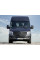 Внутренняя арка/подкрылок для Mercedes-Benz Sprinter W906+ (2013–2018)