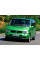 Внутрішня арка/підкрилок для Mercedes-Benz V–klasse W638