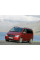 Внутрішня арка/підкрилок для Mercedes-Benz V–klasse W639