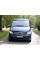 Внутренняя арка/подкрылок для Mercedes-Benz V–klasse W639