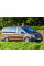 Внутренняя арка/подкрылок для Mercedes-Benz Vito W447 (2014–2020)