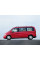 Внутренняя арка/подкрылок для Mercedes-Benz Vito W638