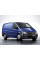 Внутрішня арка/підкрилок для Mercedes-Benz Vito W639