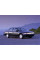 Внутрішня арка/підкрилок для Mercury Sable I