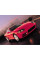 Внутренняя арка/подкрылок для Mitsubishi 3000GT