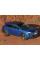 Внутренняя арка/подкрылок для Mitsubishi ASX (2019–2023)