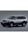 Внутренняя арка/подкрылок для Mitsubishi Challenger I