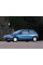 Внутренняя арка/подкрылок для Mitsubishi Colt VI