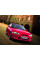 Внутренняя арка/подкрылок для Mitsubishi Colt VII