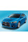 Внутренняя арка/подкрылок для Mitsubishi Galant Fortis