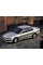 Внутренняя арка/подкрылок для Mitsubishi Galant VIII