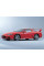 Внутрішня арка/підкрилок для Mitsubishi GTO
