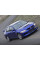 Внутрішня арка/підкрилок для Mitsubishi Lancer Evolution IX