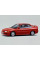 Внутрішня арка/підкрилок для Mitsubishi Lancer VIII (1998–2003)
